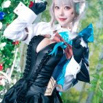 mina_pochico - Image 71