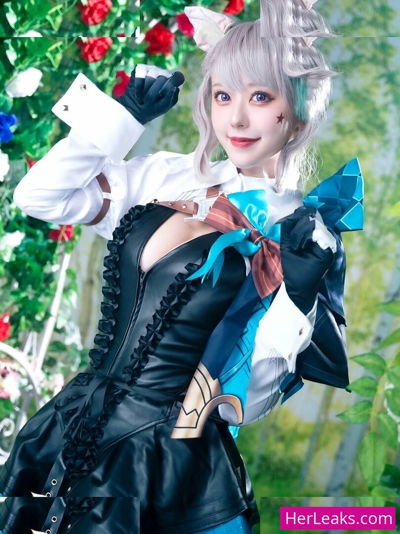 mina_pochico - Image 71