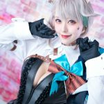 mina_pochico - Image 70