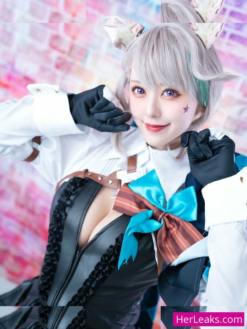 mina_pochico - Image 70