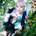 mina_pochico - Image 69