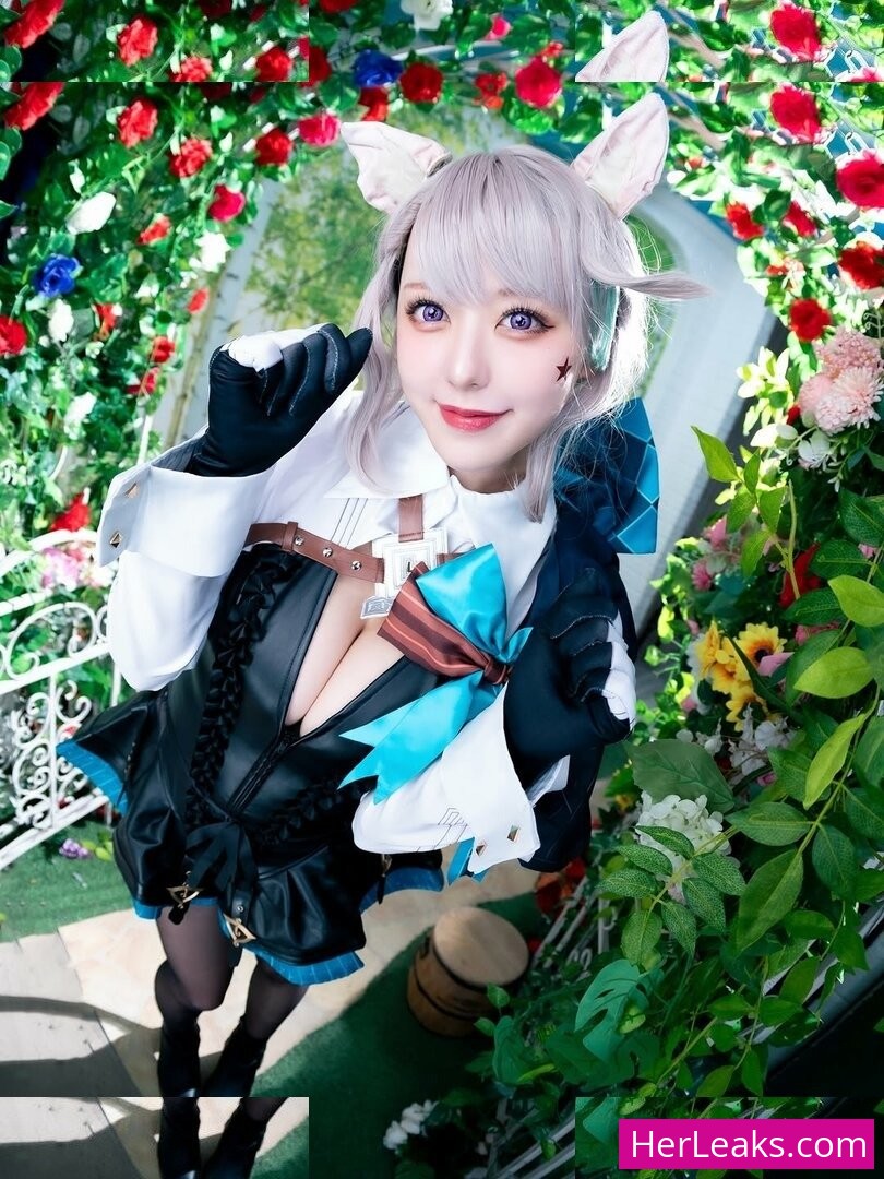 mina_pochico - Image 69