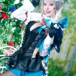mina_pochico - Image 68