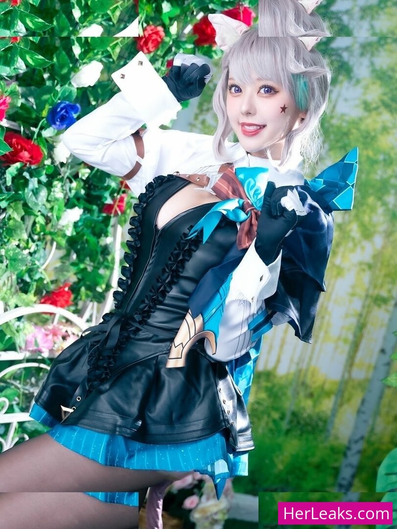 mina_pochico - Image 68