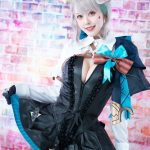 mina_pochico - Image 67