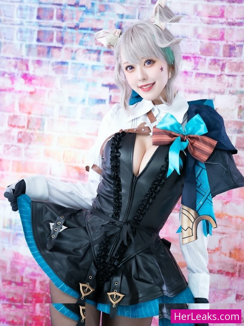 mina_pochico - Image 67
