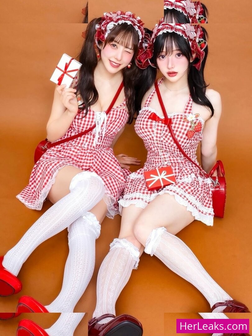 mina_pochico - Image 63