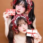 mina_pochico - Image 62