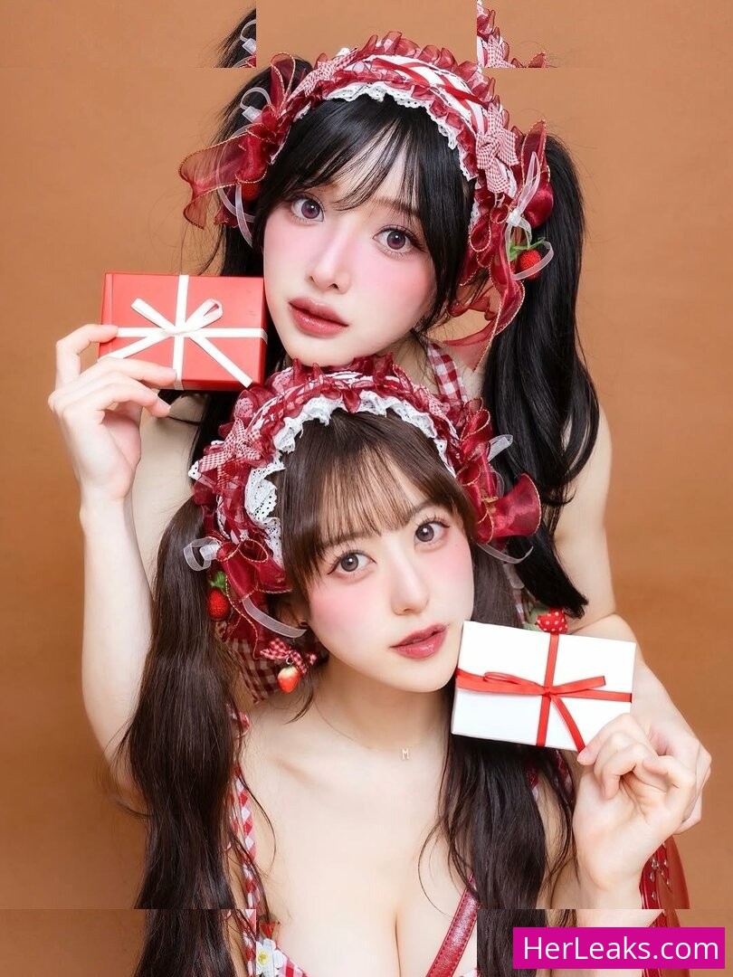 mina_pochico - Image 62