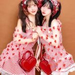 mina_pochico - Image 61