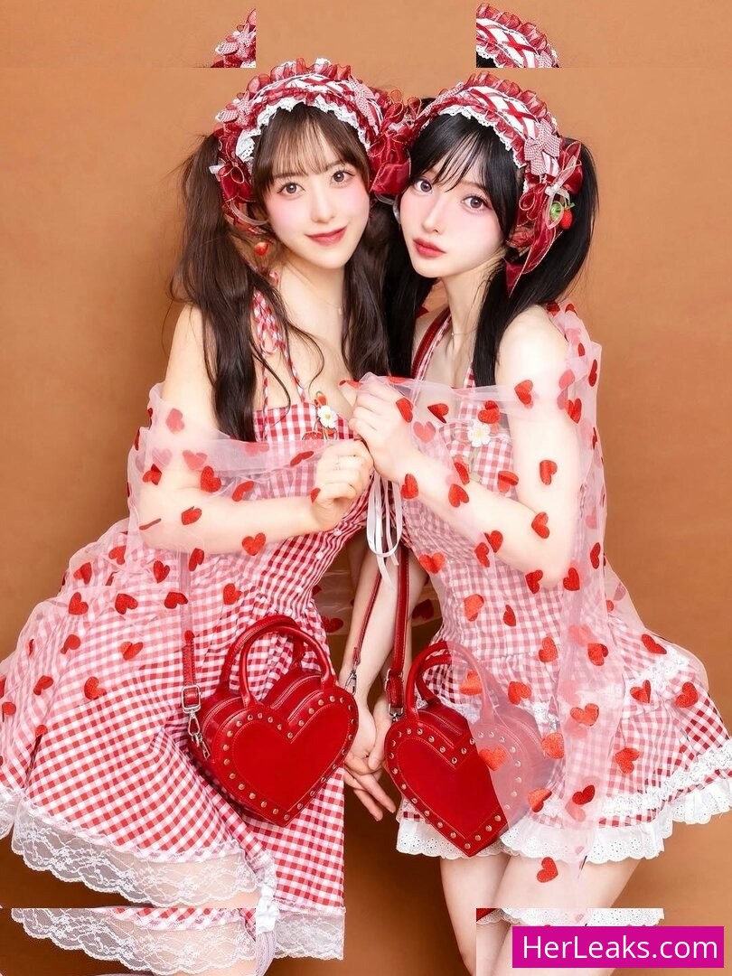 mina_pochico - Image 61