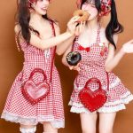 mina_pochico - Image 60