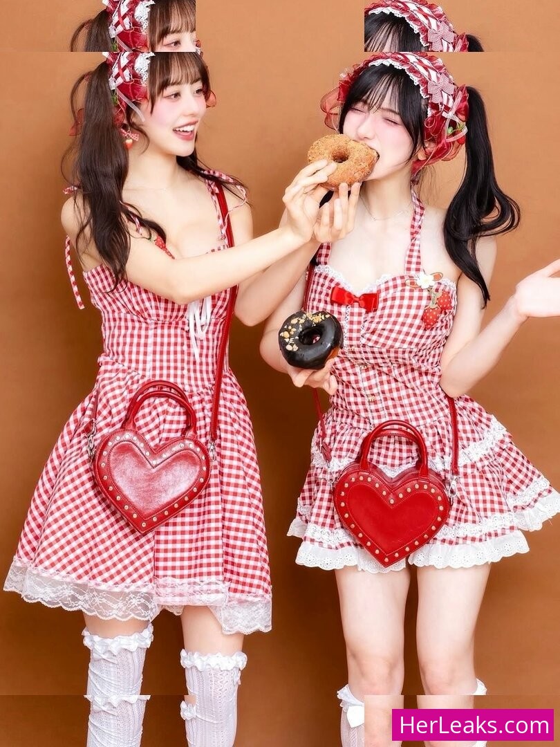 mina_pochico - Image 60