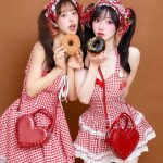 mina_pochico - Image 59
