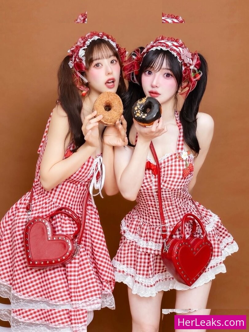 mina_pochico - Image 59