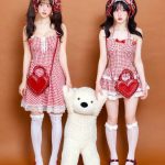 mina_pochico - Image 58