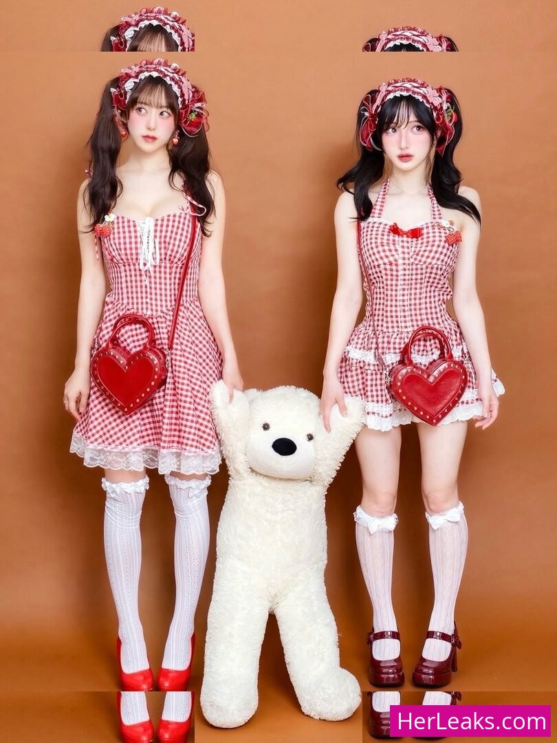 mina_pochico - Image 58