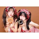 mina_pochico - Image 57