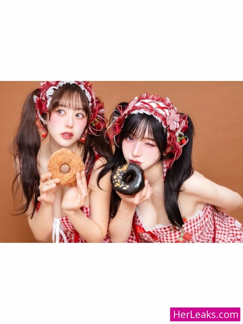 mina_pochico - Image 57