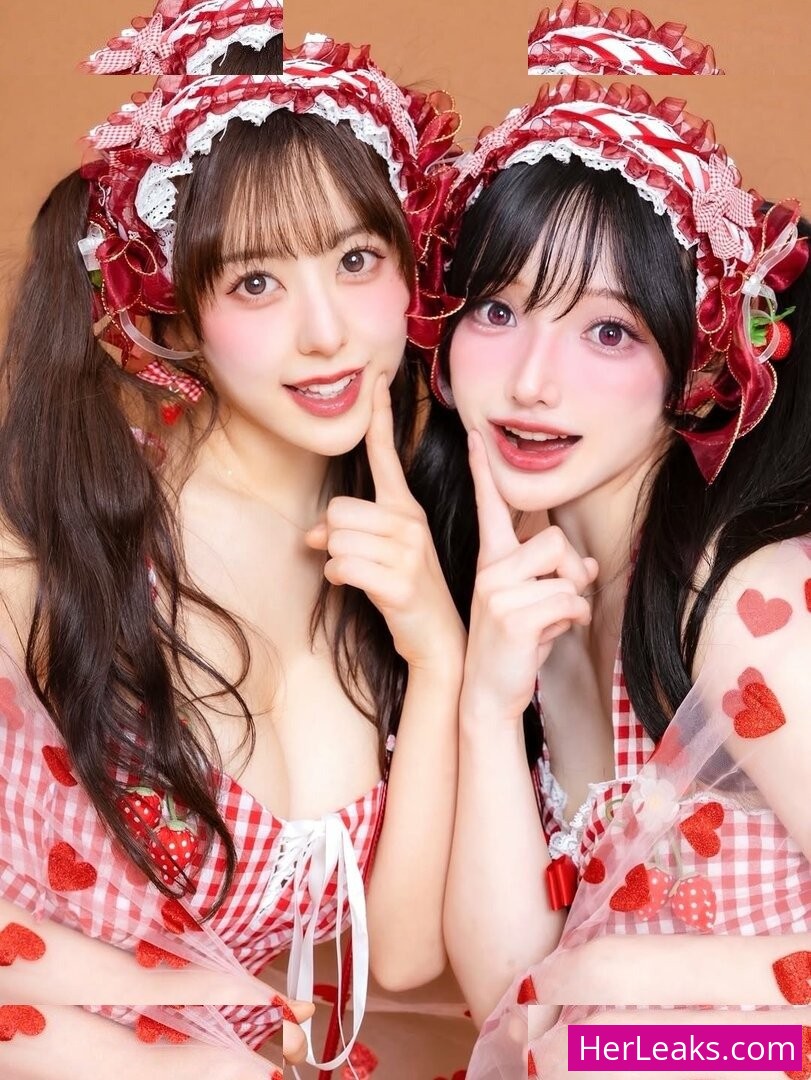 mina_pochico - Image 56