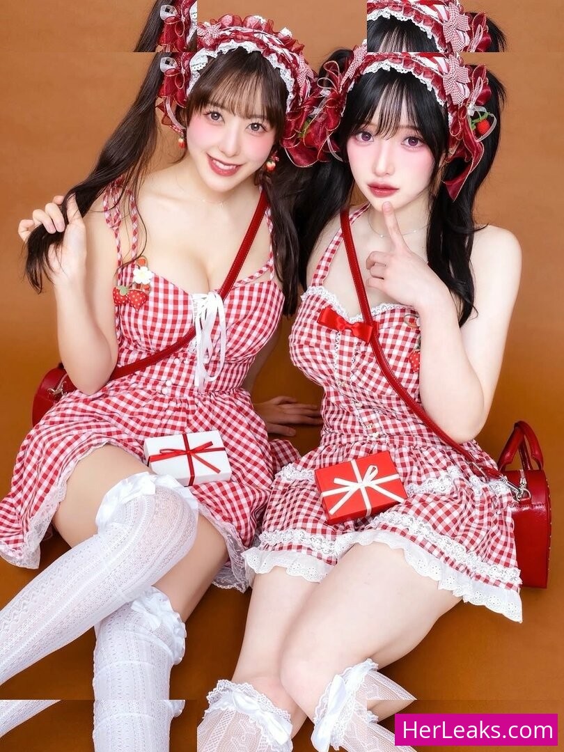 mina_pochico - Image 55