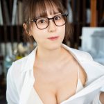 mina_pochico - Image 52