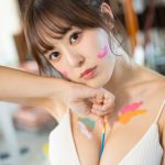 mina_pochico - Image 48