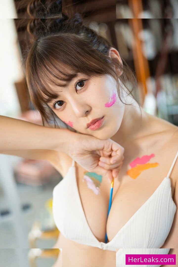 mina_pochico - Image 48