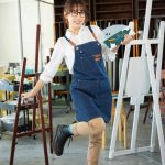 mina_pochico - Image 44