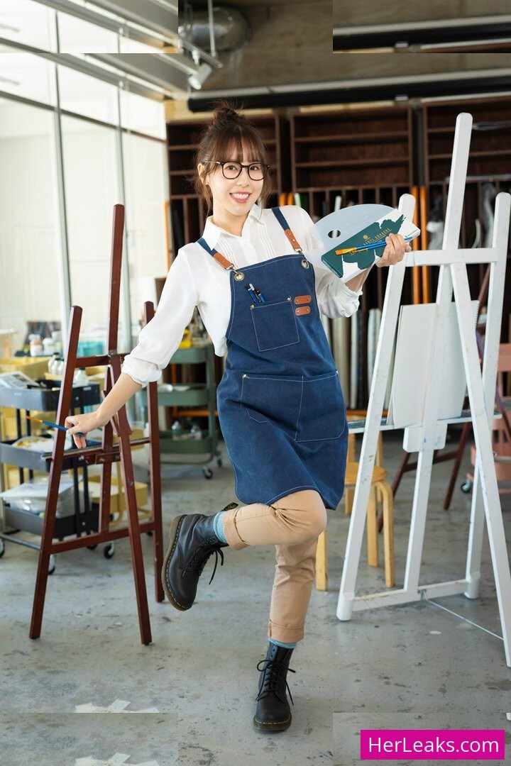 mina_pochico - Image 44