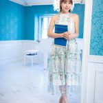 mina_pochico - Image 33