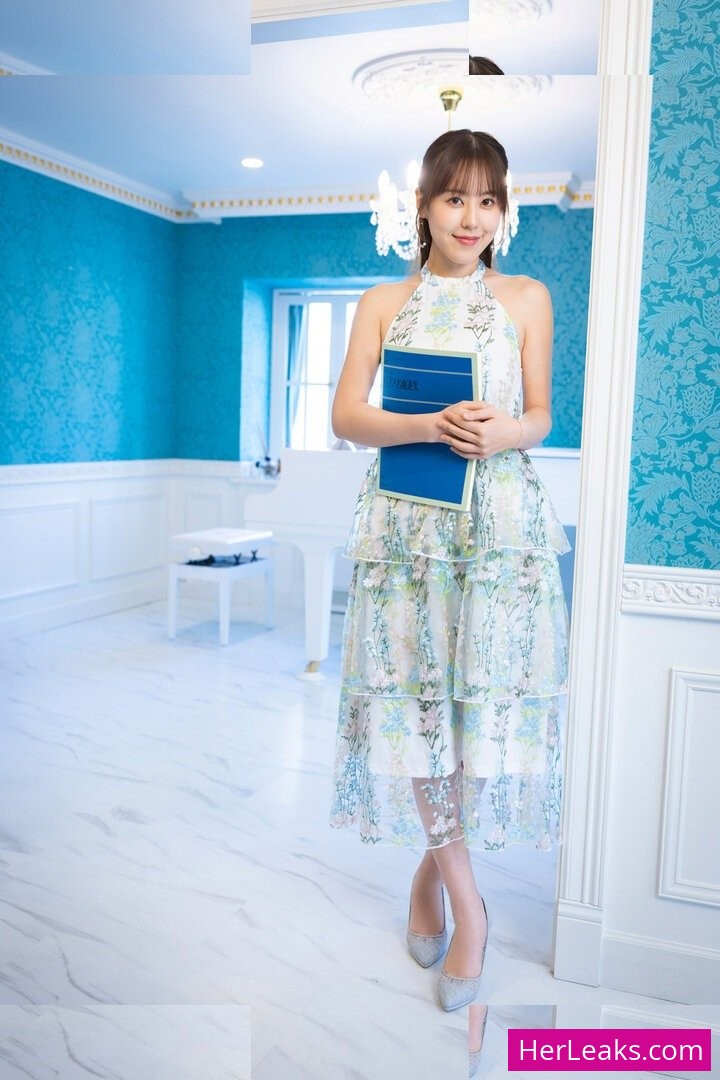 mina_pochico - Image 33