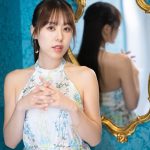 mina_pochico - Image 32