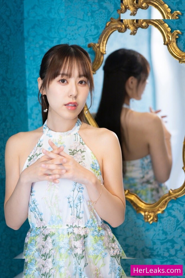 mina_pochico - Image 32