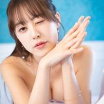 mina_pochico - Image 29