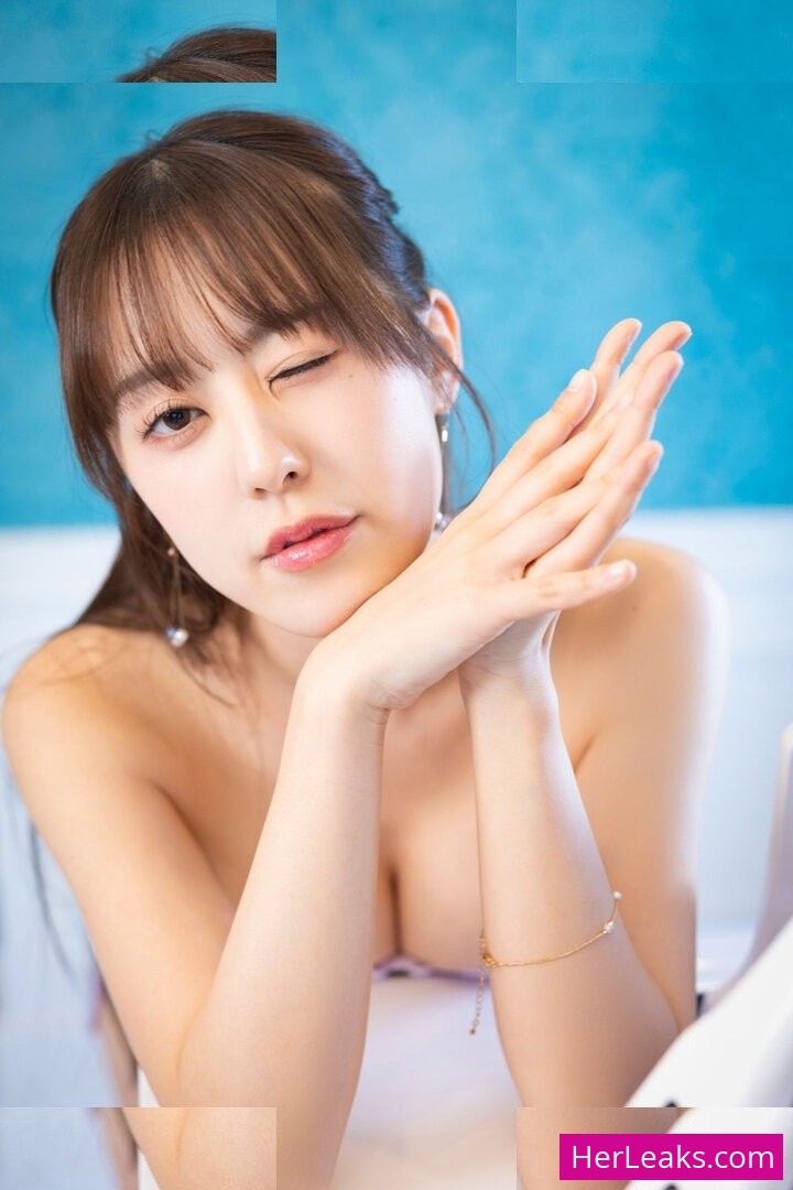 mina_pochico - Image 29