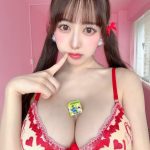 mina_pochico - Image 23