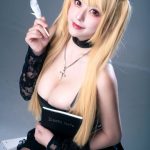 mina_pochico - Image 15