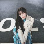mina_pochico - Image 12