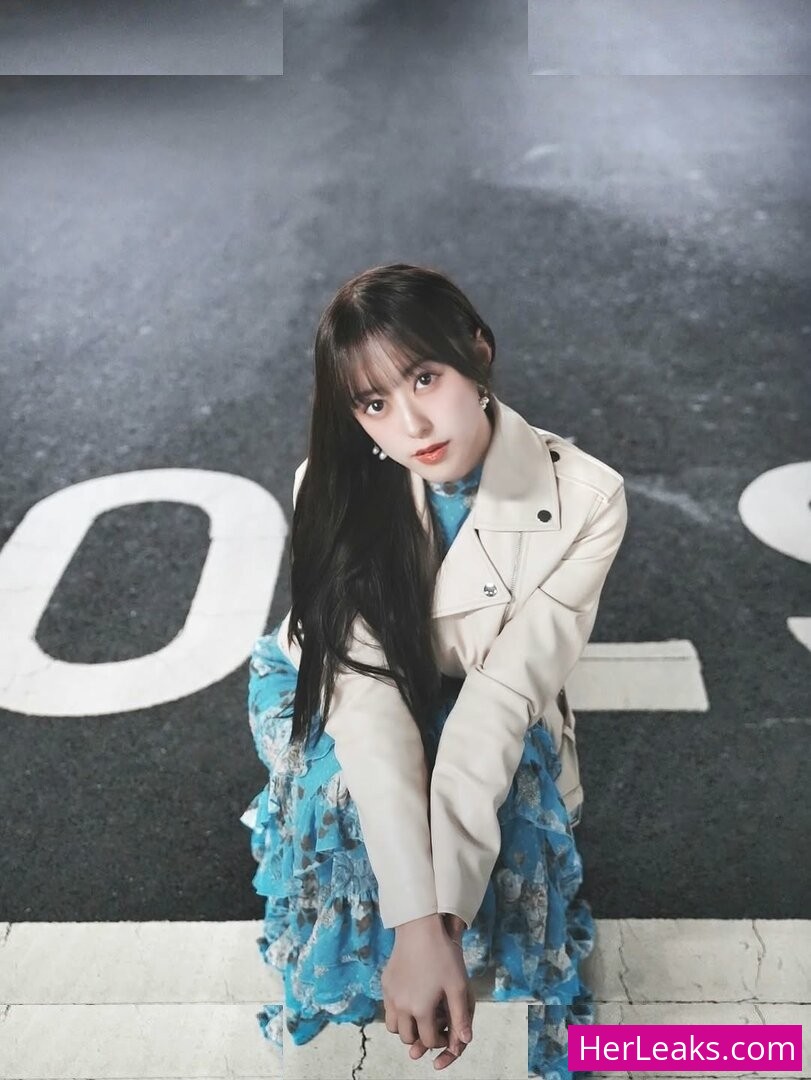 mina_pochico - Image 12