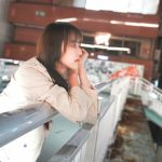 mina_pochico - Image 11