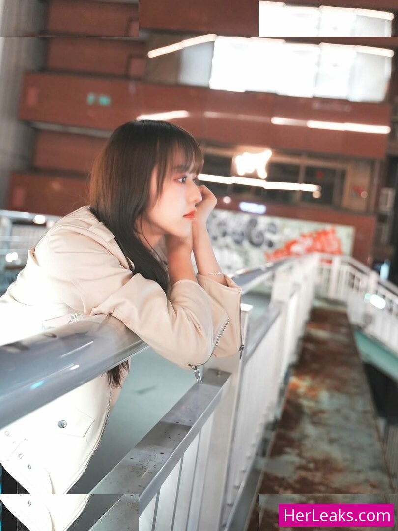 mina_pochico - Image 11