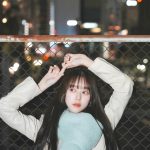 mina_pochico - Image 10