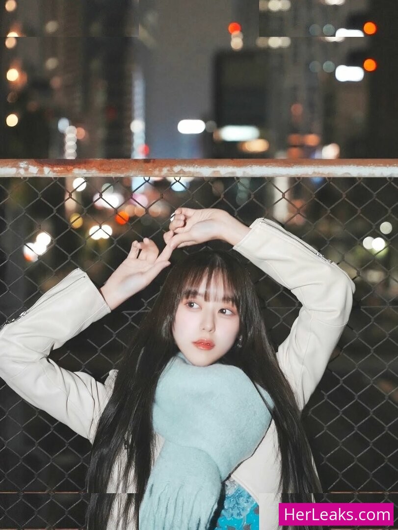 mina_pochico - Image 10
