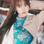 mina_pochico - Image 9