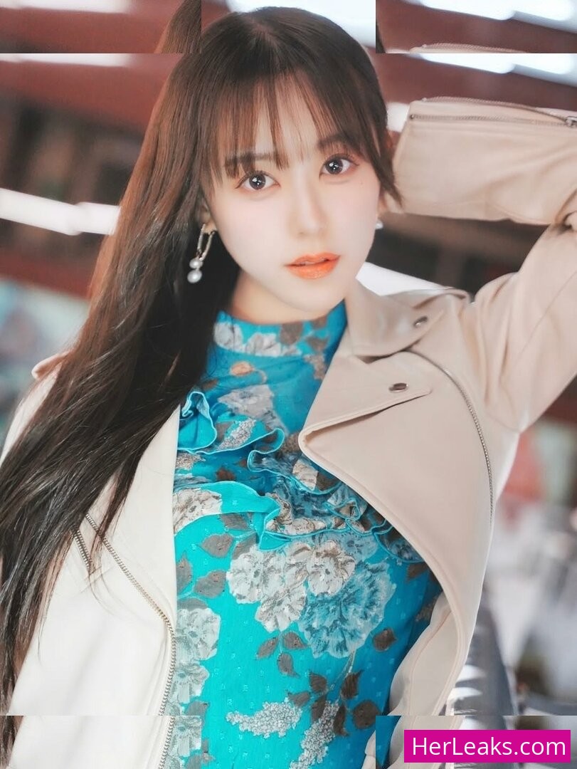 mina_pochico - Image 9