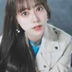 mina_pochico - Image 8