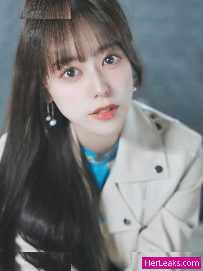 mina_pochico - Image 8