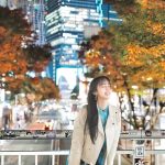 mina_pochico - Image 7
