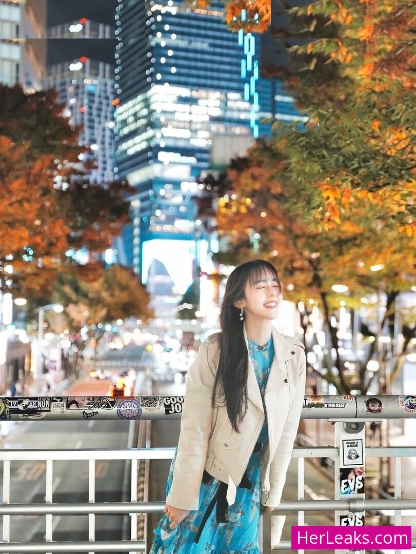 mina_pochico - Image 7